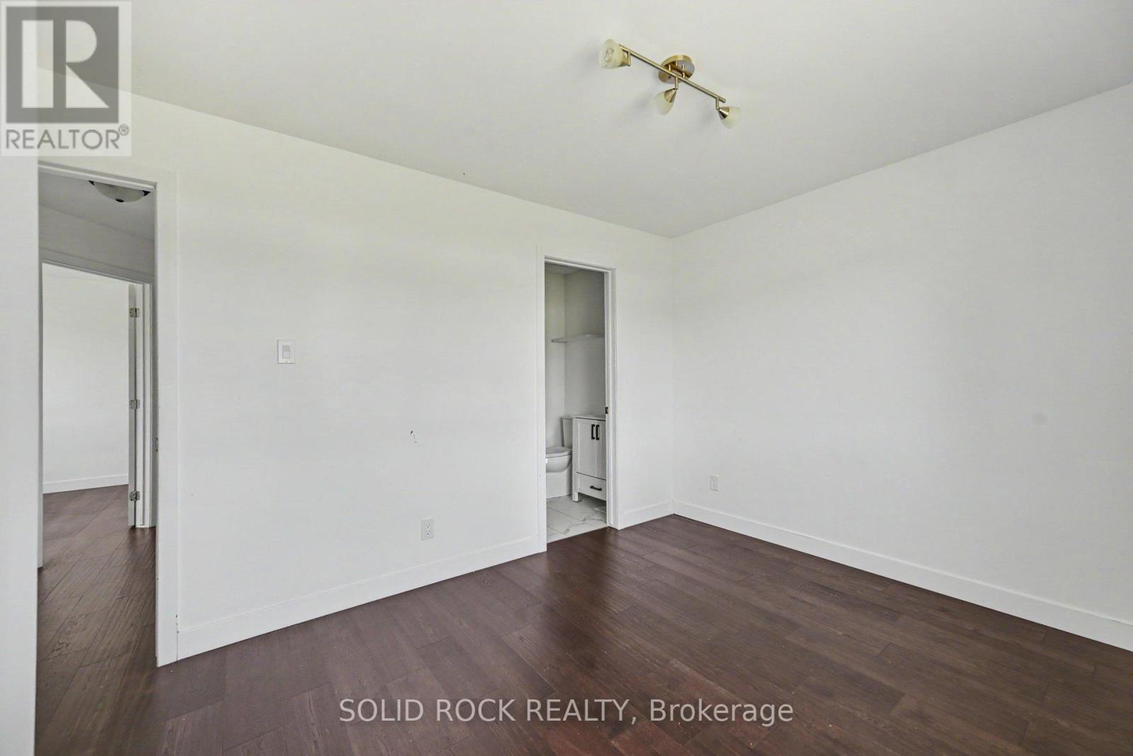830 PORTELANCE AVENUE - 16