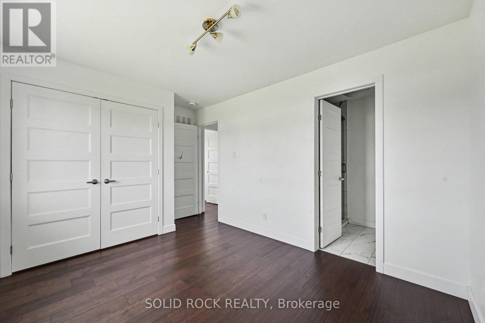 830 PORTELANCE AVENUE - 17
