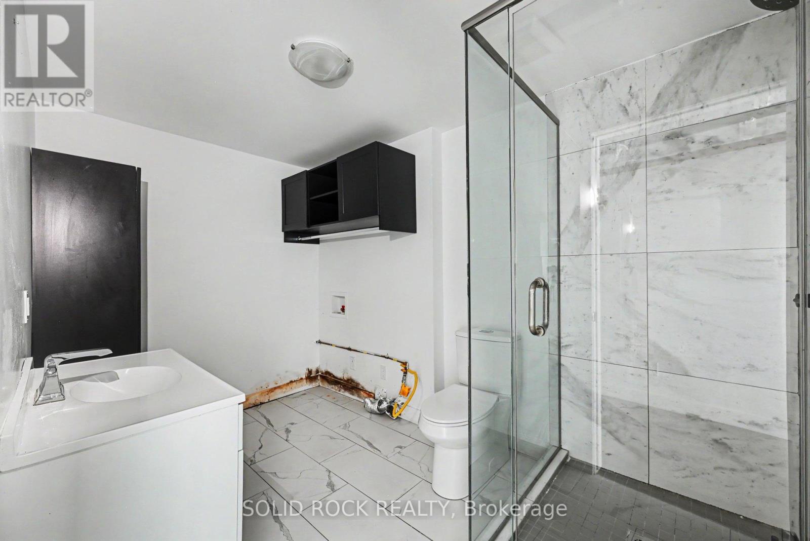 830 PORTELANCE AVENUE - 18