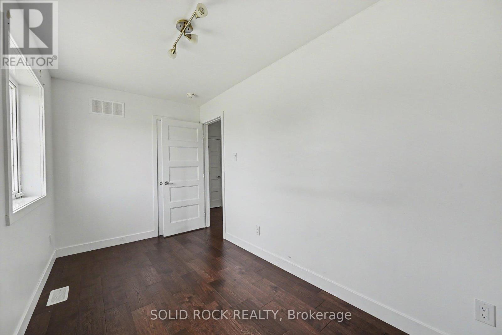 830 PORTELANCE AVENUE - 19