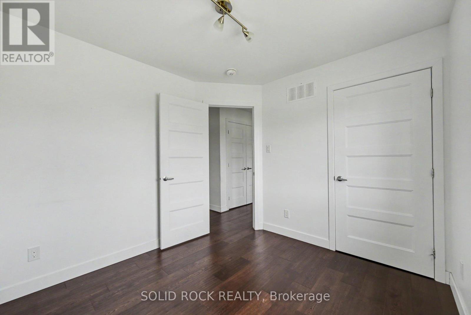 830 PORTELANCE AVENUE - 20