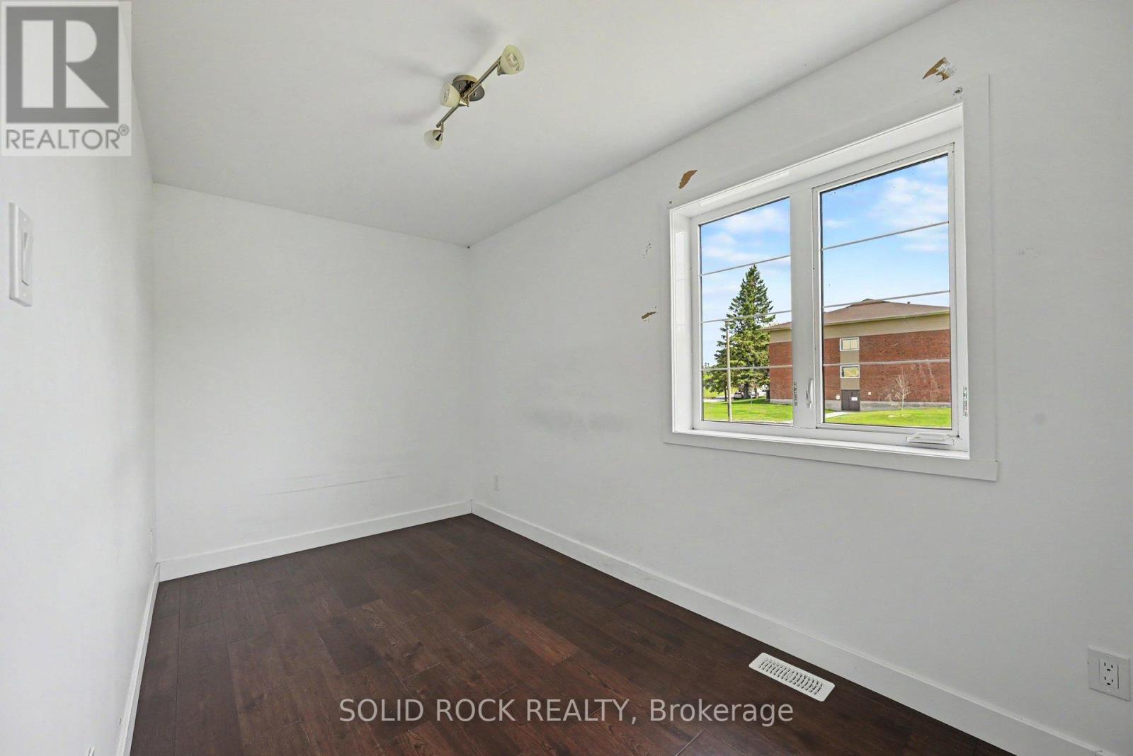 830 PORTELANCE AVENUE - 22
