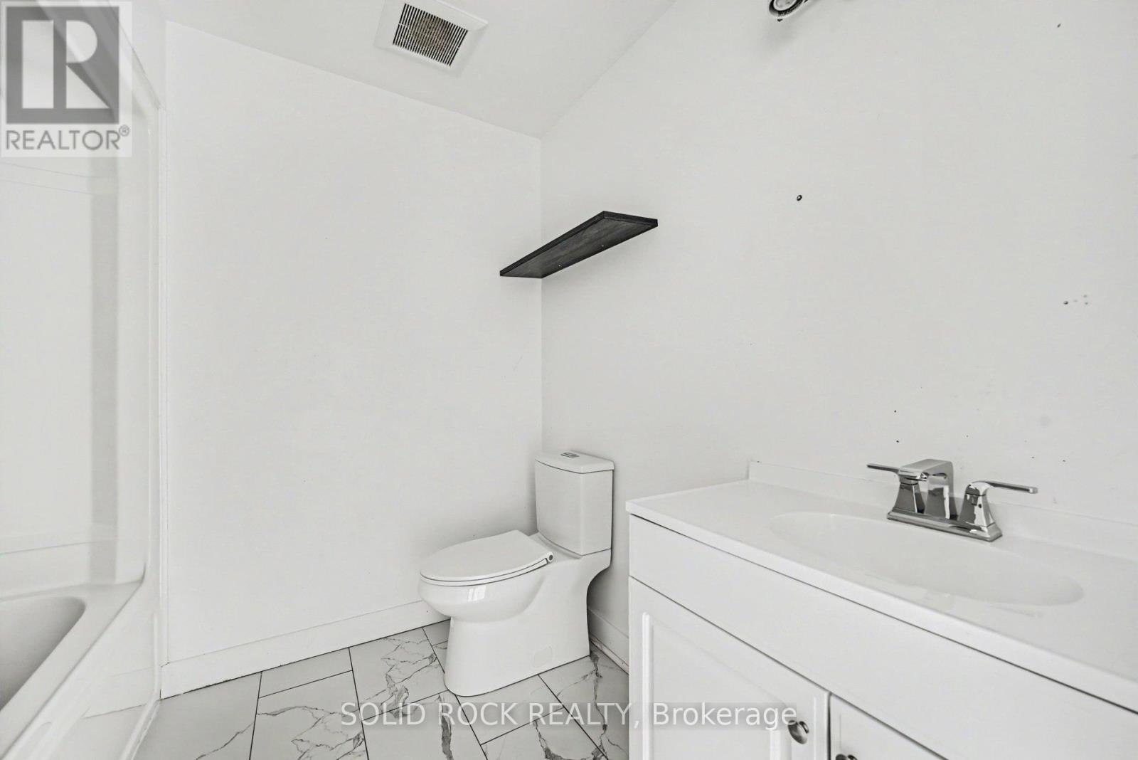 830 PORTELANCE AVENUE - 24