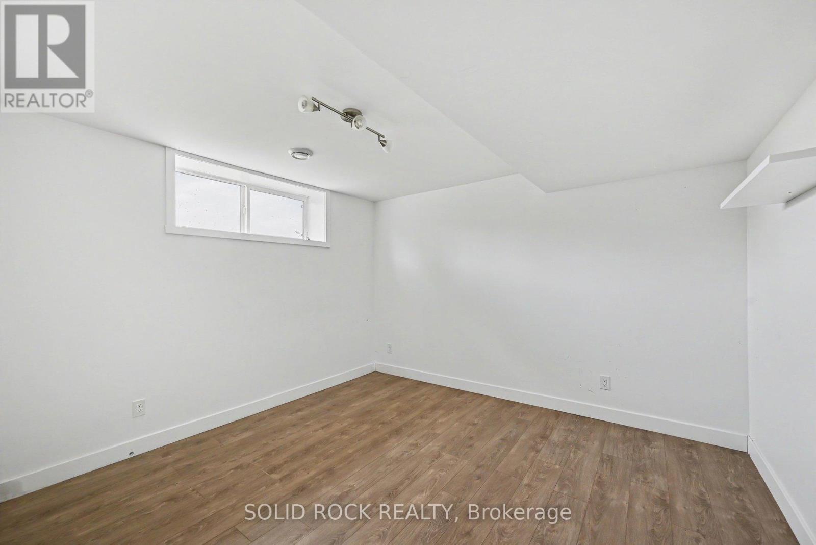 830 PORTELANCE AVENUE - 25
