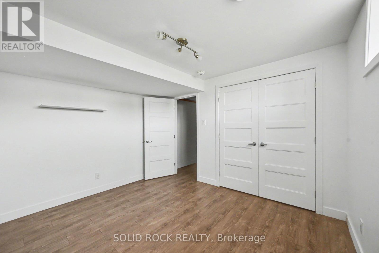 830 PORTELANCE AVENUE - 26