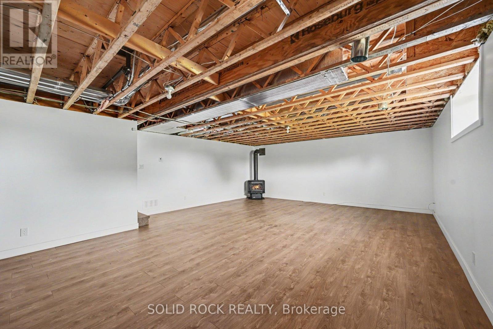 830 PORTELANCE AVENUE - 27