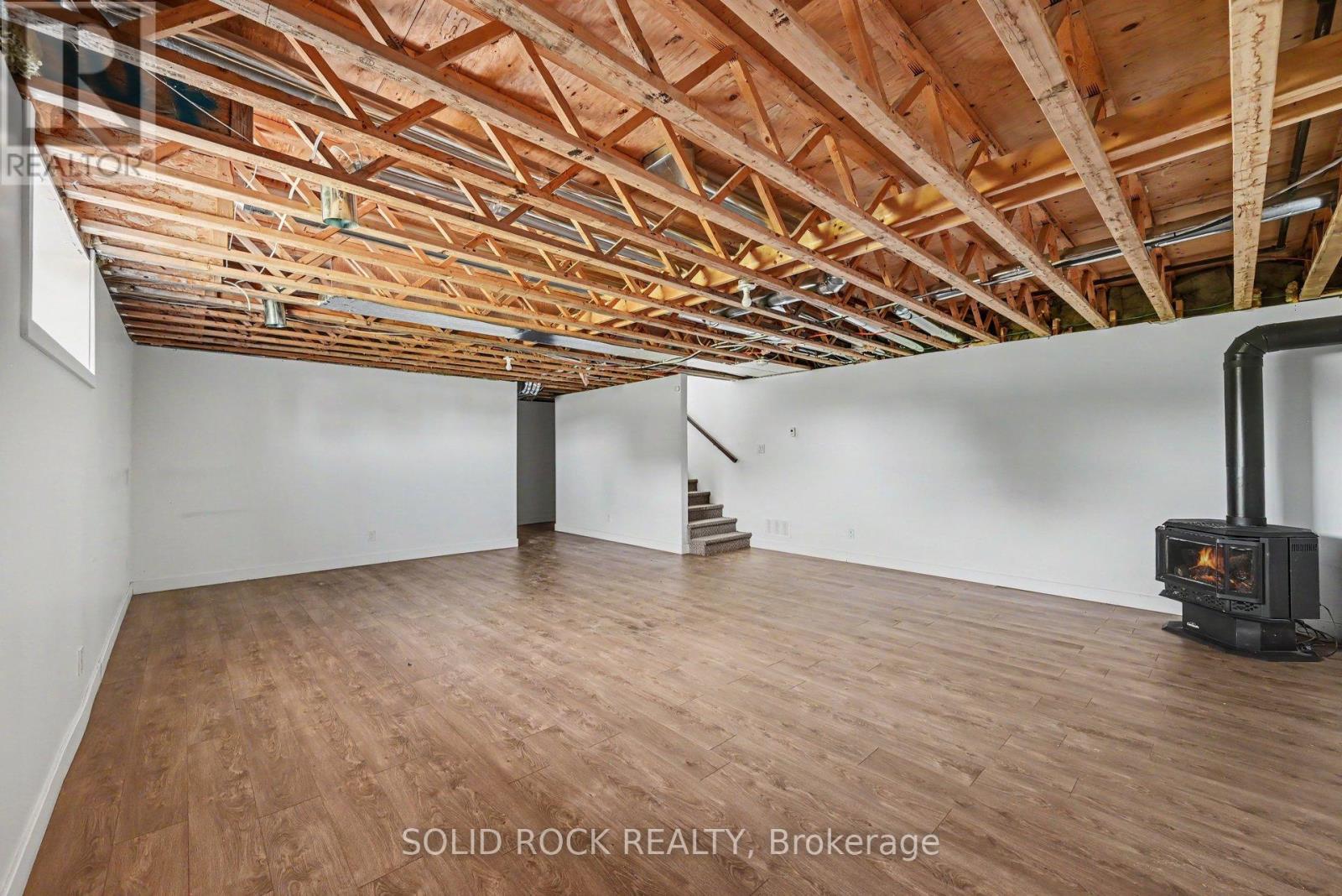 830 PORTELANCE AVENUE - 28