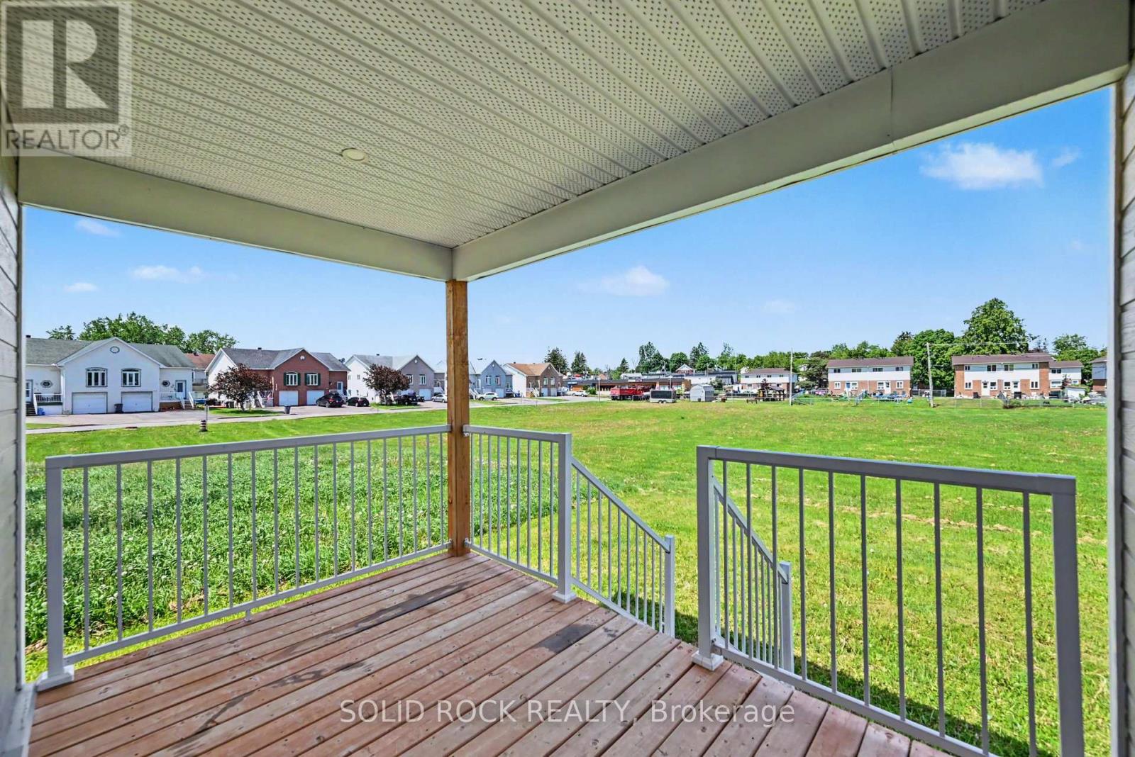 830 PORTELANCE AVENUE - 29