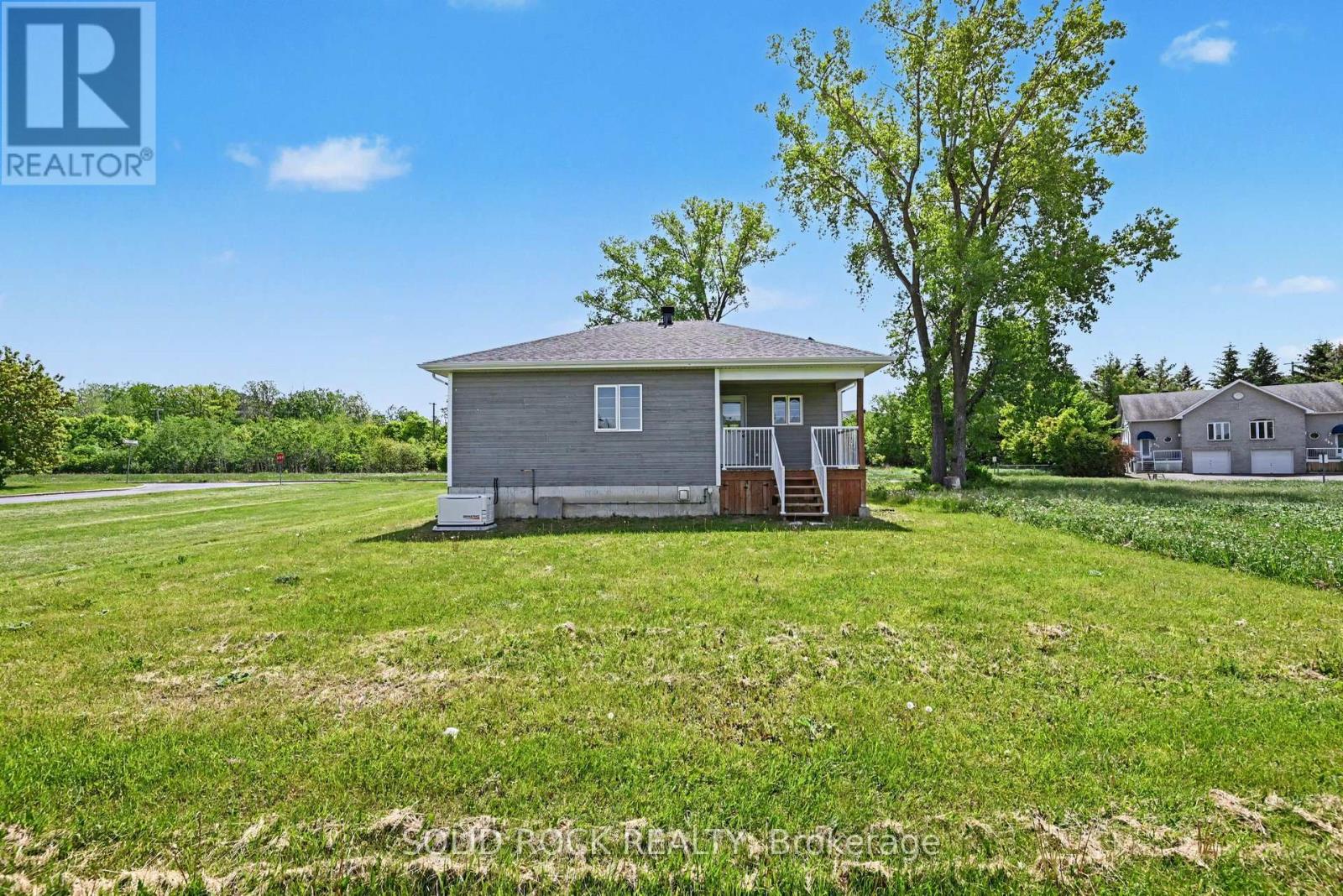 830 PORTELANCE AVENUE - 30