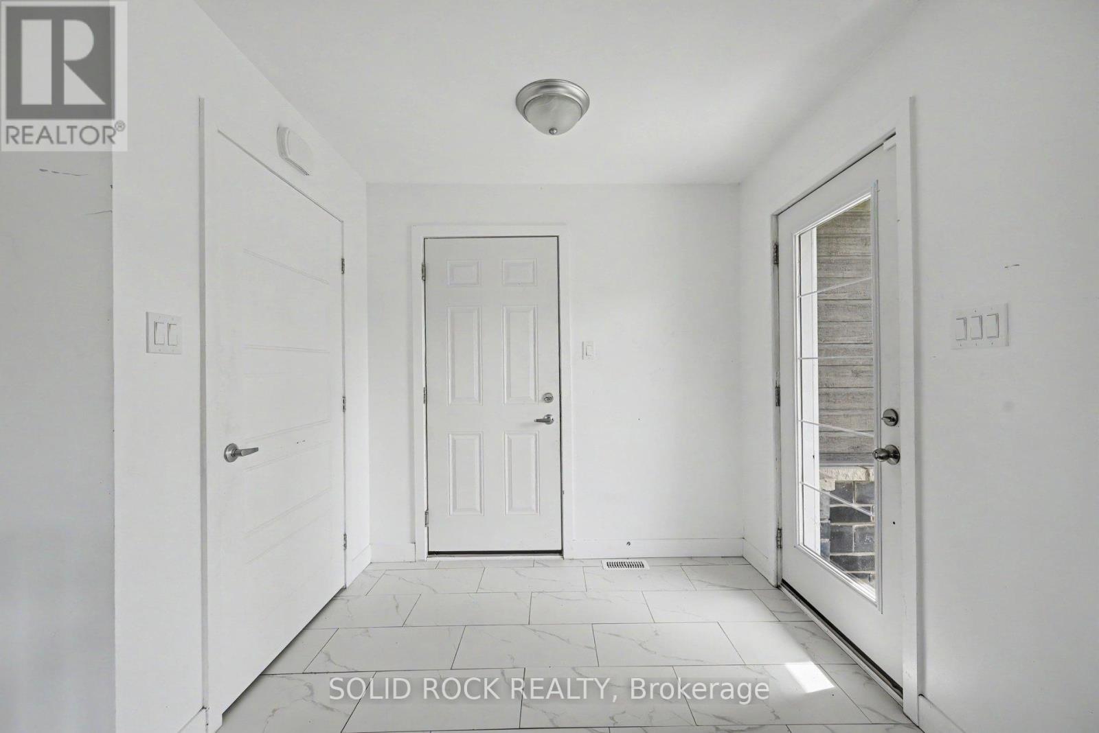 830 PORTELANCE AVENUE - 4