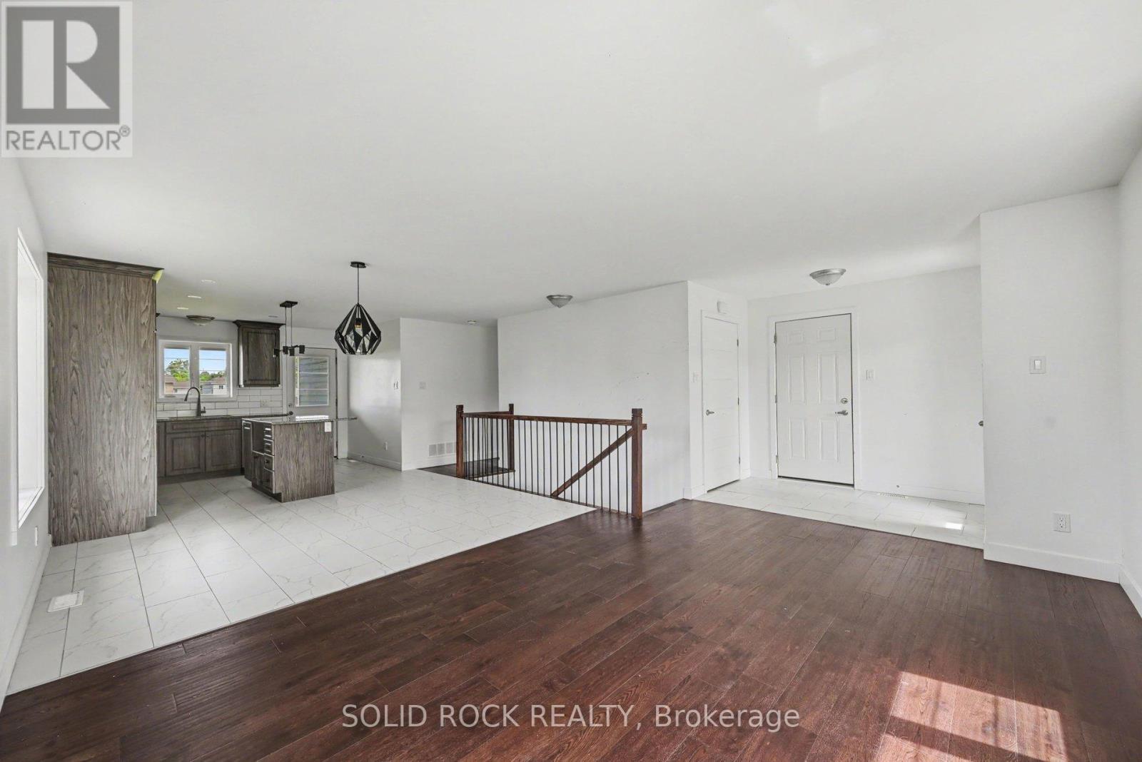 830 PORTELANCE AVENUE - 6