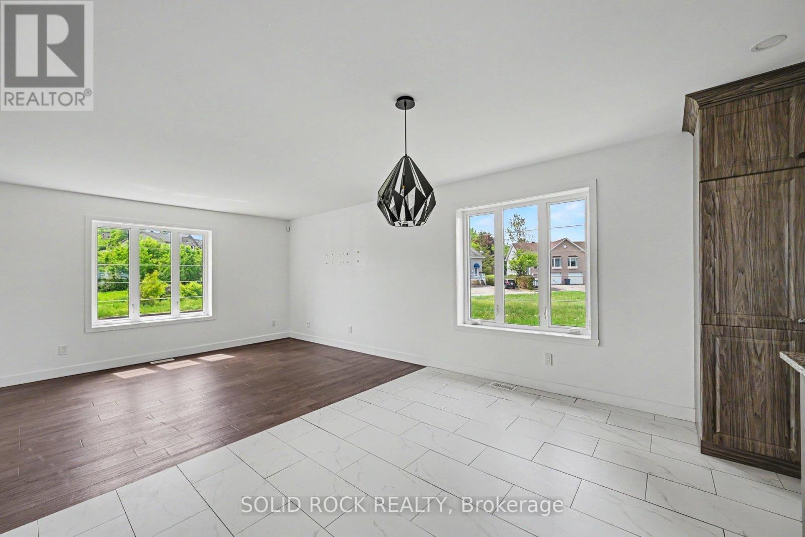 830 PORTELANCE AVENUE - 8
