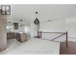 830 Portelance Avenue, Hawkesbury, ON K6A2Z4 Photo 10