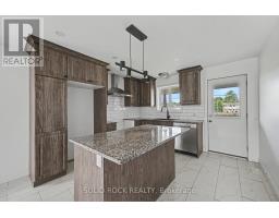 830 Portelance Avenue, Hawkesbury, ON K6A2Z4 Photo 11
