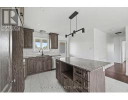 830 Portelance Avenue, Hawkesbury, ON K6A2Z4 Photo 12