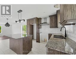 830 Portelance Avenue, Hawkesbury, ON K6A2Z4 Photo 13