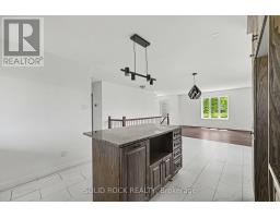 830 Portelance Avenue, Hawkesbury, ON K6A2Z4 Photo 14