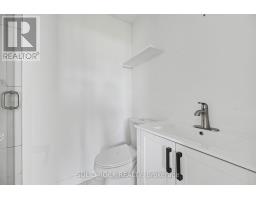 830 Portelance Avenue, Hawkesbury, ON K6A2Z4 Photo 15