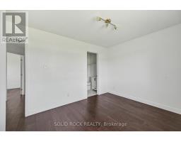 830 Portelance Avenue, Hawkesbury, ON K6A2Z4 Photo 16