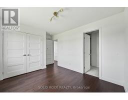 830 Portelance Avenue, Hawkesbury, ON K6A2Z4 Photo 17