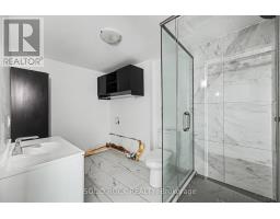 830 Portelance Avenue, Hawkesbury, ON K6A2Z4 Photo 18