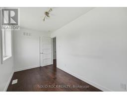 830 Portelance Avenue, Hawkesbury, ON K6A2Z4 Photo 19