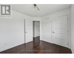 830 Portelance Avenue, Hawkesbury, ON K6A2Z4 Photo 20