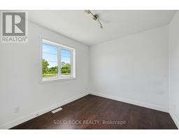 830 Portelance Avenue, Hawkesbury, ON K6A2Z4 Photo 21