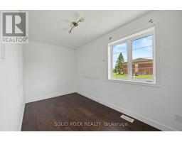 830 Portelance Avenue, Hawkesbury, ON K6A2Z4 Photo 22
