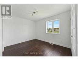 830 Portelance Avenue, Hawkesbury, ON K6A2Z4 Photo 23