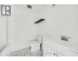 830 Portelance Avenue, Hawkesbury, ON K6A2Z4 Photo 24