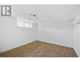 830 Portelance Avenue, Hawkesbury, ON K6A2Z4 Photo 25