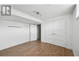 830 Portelance Avenue, Hawkesbury, ON K6A2Z4 Photo 26