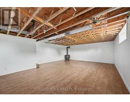 830 Portelance Avenue, Hawkesbury, ON K6A2Z4 Photo 27
