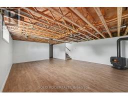 830 Portelance Avenue, Hawkesbury, ON K6A2Z4 Photo 28