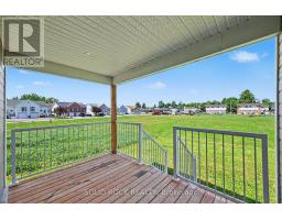 830 Portelance Avenue, Hawkesbury, ON K6A2Z4 Photo 29