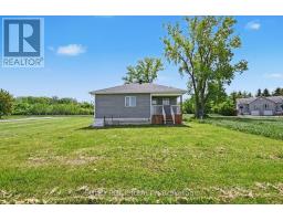830 Portelance Avenue, Hawkesbury, ON K6A2Z4 Photo 30