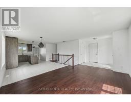 830 Portelance Avenue, Hawkesbury, ON K6A2Z4 Photo 6