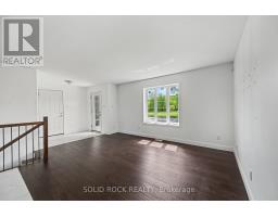 830 Portelance Avenue, Hawkesbury, ON K6A2Z4 Photo 7