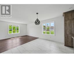 830 Portelance Avenue, Hawkesbury, ON K6A2Z4 Photo 8