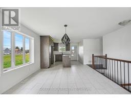 830 Portelance Avenue, Hawkesbury, ON K6A2Z4 Photo 9