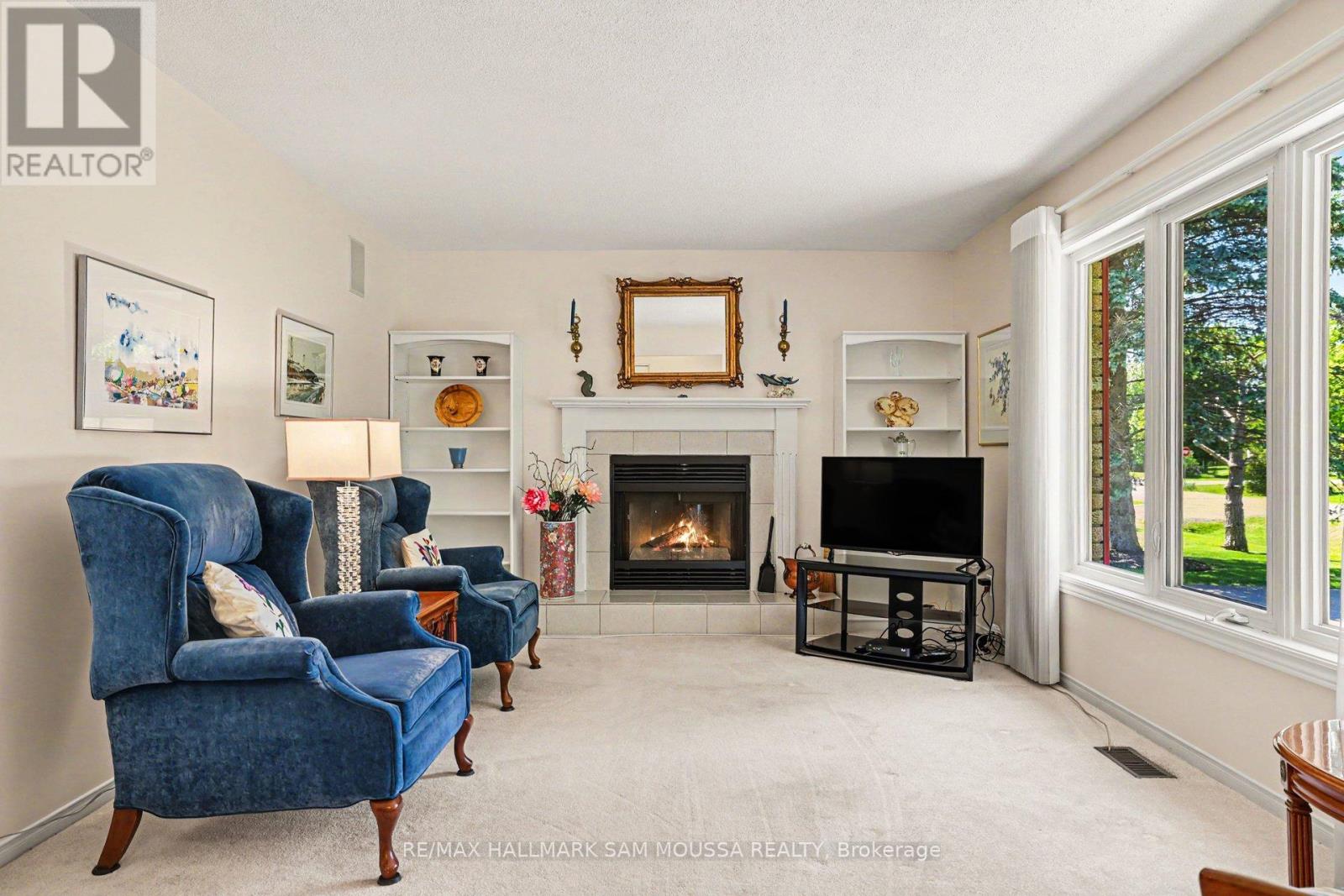 6482 HARVEST GROVE DRIVE — photo 10 of 48