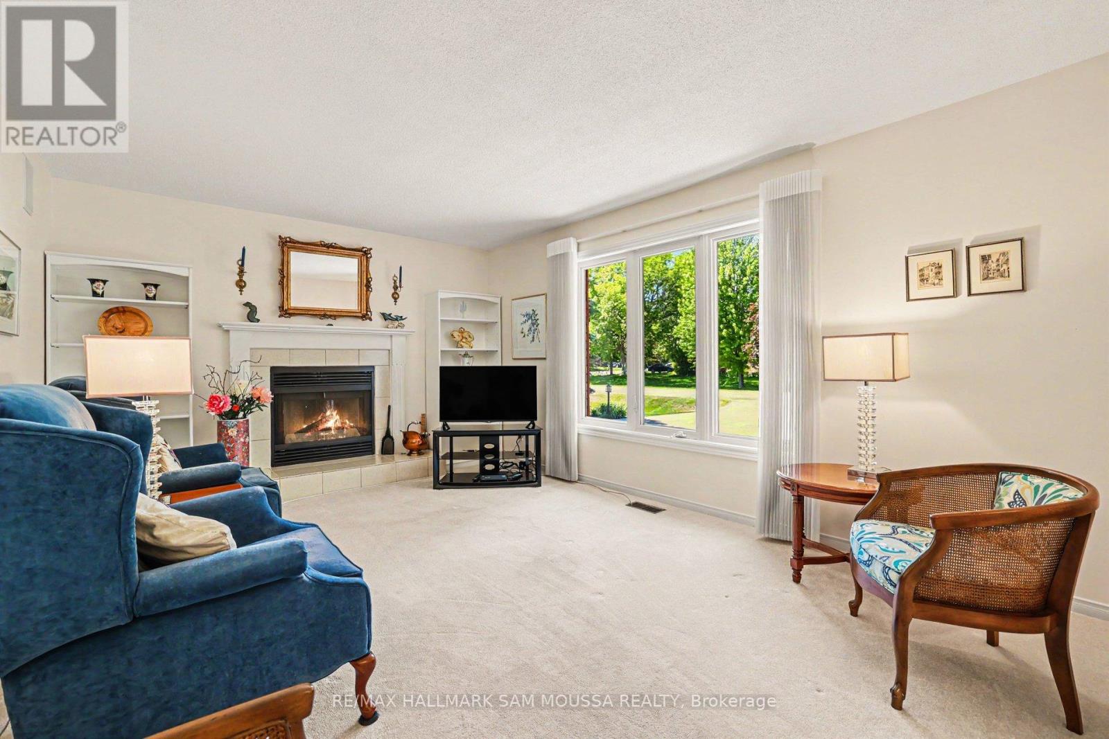 6482 HARVEST GROVE DRIVE — photo 11 of 48