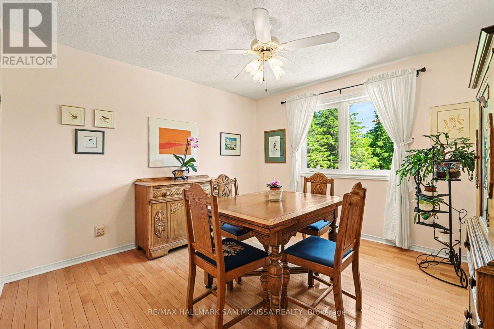 6482 HARVEST GROVE DRIVE — photo 12 of 48