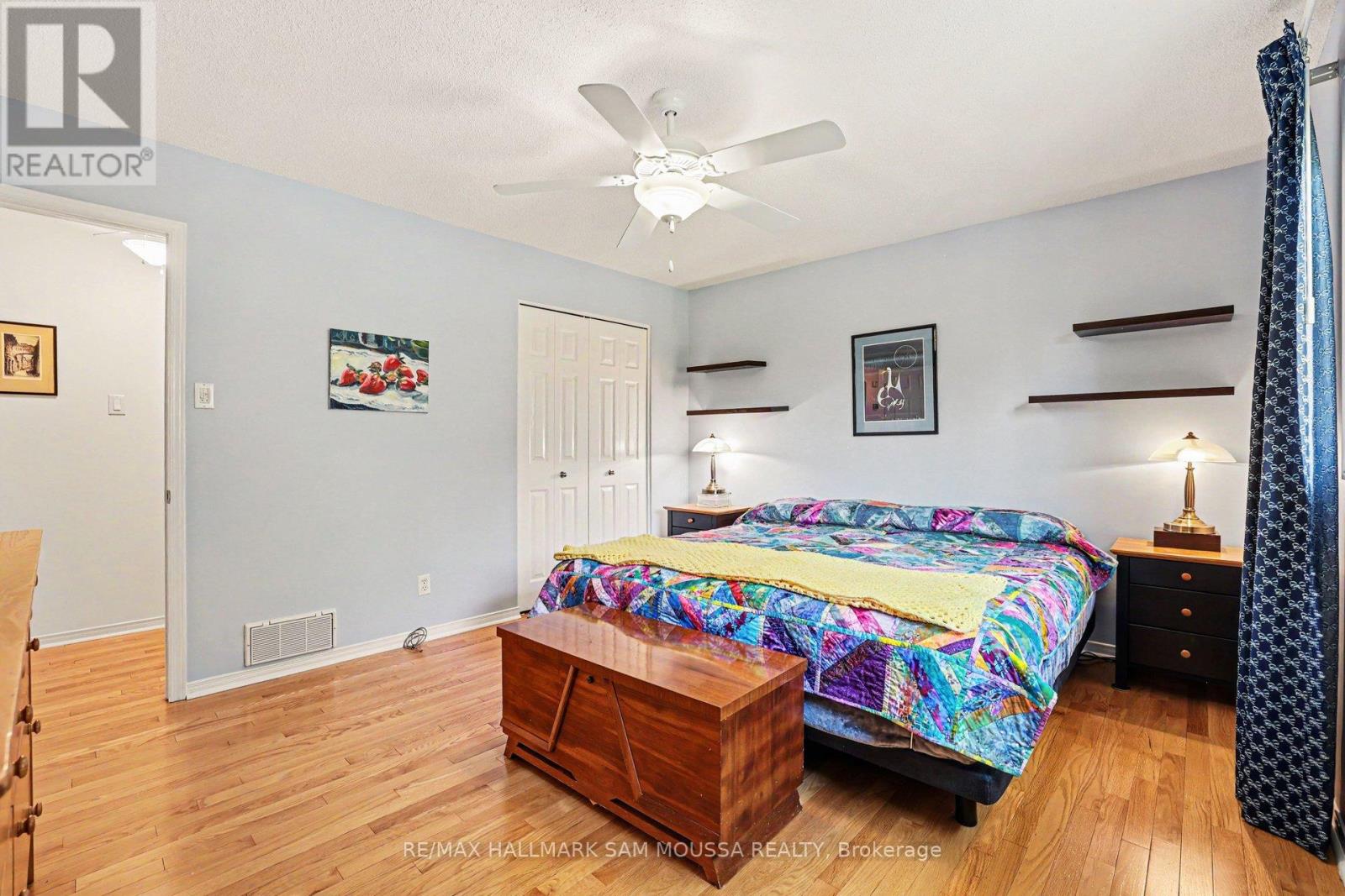 6482 HARVEST GROVE DRIVE — photo 26 of 48