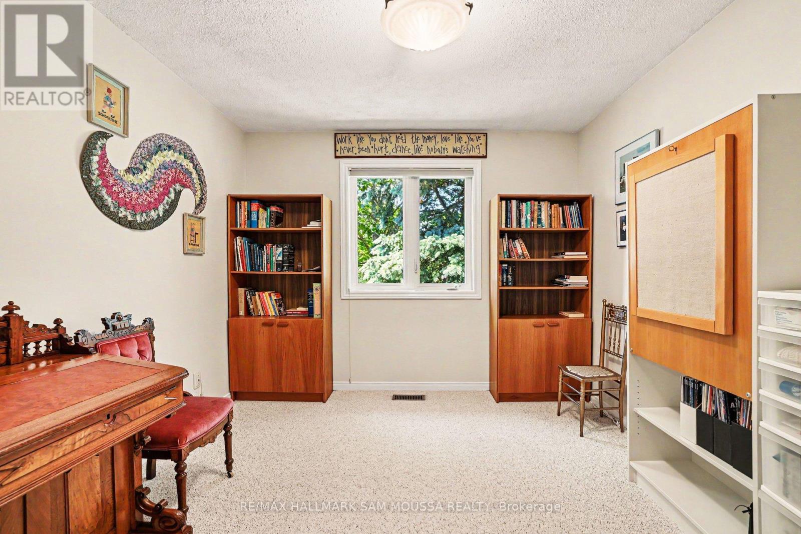6482 HARVEST GROVE DRIVE — photo 31 of 48