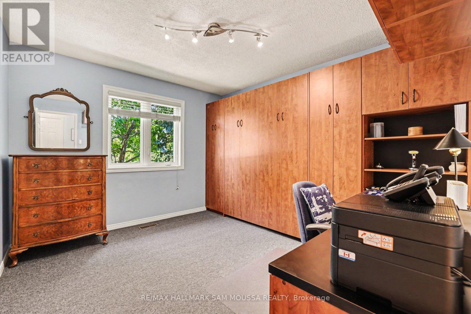 6482 HARVEST GROVE DRIVE — photo 33 of 48