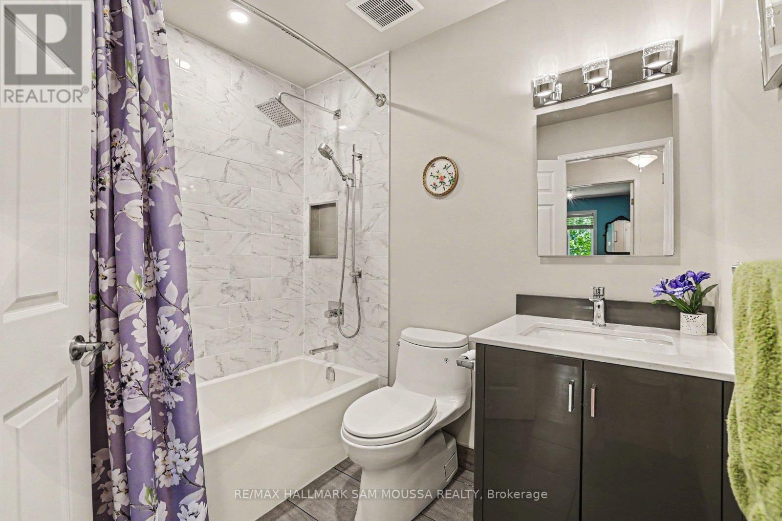 6482 HARVEST GROVE DRIVE — photo 35 of 48