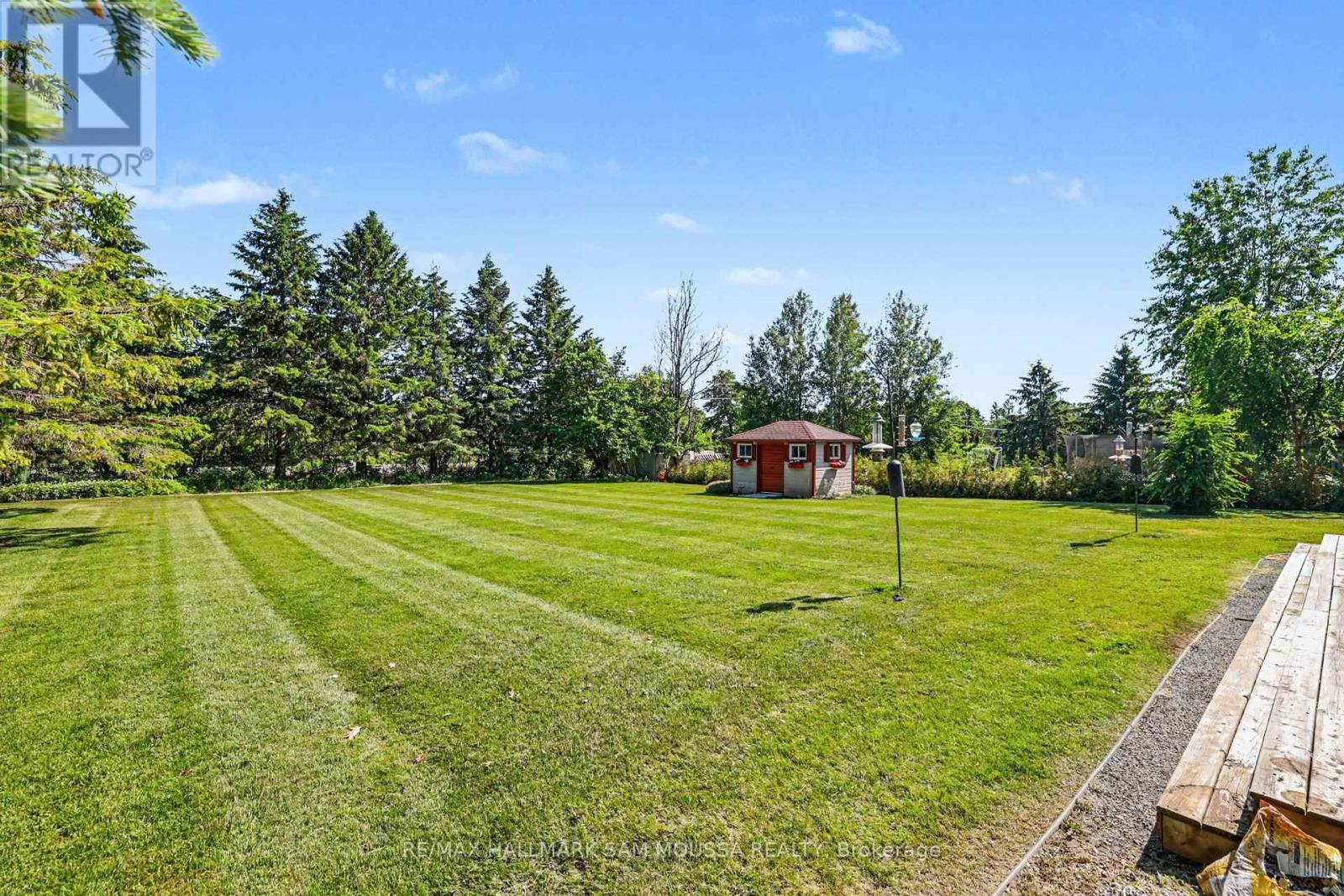 6482 HARVEST GROVE DRIVE — photo 37 of 48