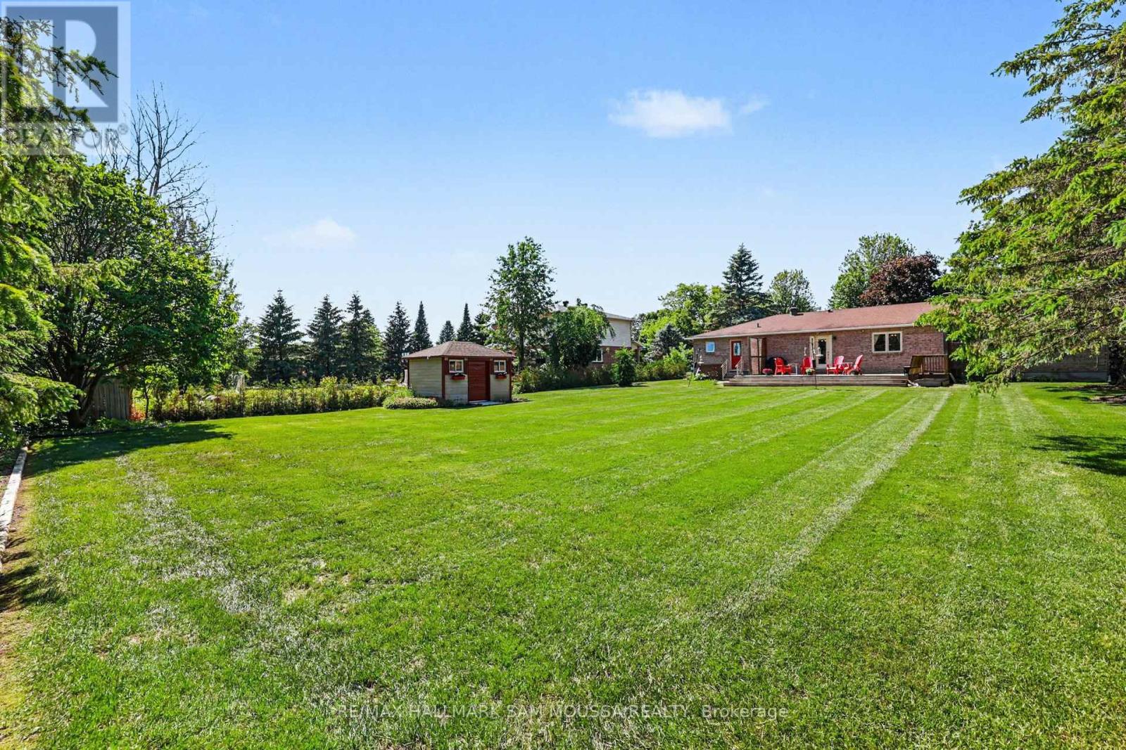 6482 HARVEST GROVE DRIVE — photo 38 of 48